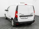 Dacia Dokker Van GD062TH#1.5 dCi Comfort Klima Cz.cof Klima Salon PL VAT 23% - 4