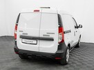 Dacia Dokker Van GD062TH#1.5 dCi Comfort Klima Cz.cof Klima Salon PL VAT 23% - 5