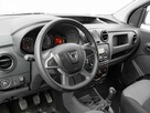 Dacia Dokker Van GD062TH#1.5 dCi Comfort Klima Cz.cof Klima Salon PL VAT 23% - 6