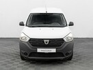 Dacia Dokker Van GD062TH#1.5 dCi Comfort Klima Cz.cof Klima Salon PL VAT 23% - 7