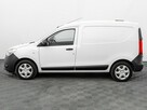 Dacia Dokker Van GD062TH#1.5 dCi Comfort Klima Cz.cof Klima Salon PL VAT 23% - 8
