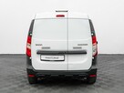 Dacia Dokker Van GD062TH#1.5 dCi Comfort Klima Cz.cof Klima Salon PL VAT 23% - 9