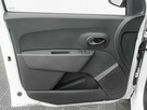 Dacia Dokker Van GD062TH#1.5 dCi Comfort Klima Cz.cof Klima Salon PL VAT 23% - 10