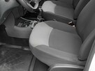 Dacia Dokker Van GD062TH#1.5 dCi Comfort Klima Cz.cof Klima Salon PL VAT 23% - 11
