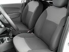 Dacia Dokker Van GD062TH#1.5 dCi Comfort Klima Cz.cof Klima Salon PL VAT 23% - 12