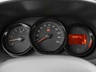 Dacia Dokker Van GD062TH#1.5 dCi Comfort Klima Cz.cof Klima Salon PL VAT 23% - 13