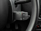 Dacia Dokker Van GD062TH#1.5 dCi Comfort Klima Cz.cof Klima Salon PL VAT 23% - 14