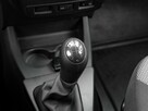 Dacia Dokker Van GD062TH#1.5 dCi Comfort Klima Cz.cof Klima Salon PL VAT 23% - 15