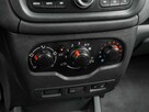 Dacia Dokker Van GD062TH#1.5 dCi Comfort Klima Cz.cof Klima Salon PL VAT 23% - 16