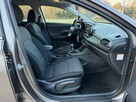 Hyundai i30 1.5T-GDI160KM SMART PLUS +LED Salon PL-Gwarancja 2028 - 4