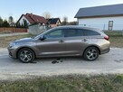 Hyundai i30 1.5T-GDI160KM SMART PLUS +LED Salon PL-Gwarancja 2028 - 6