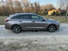 Hyundai i30 1.5T-GDI160KM SMART PLUS +LED Salon PL-Gwarancja 2028 - 8