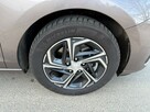 Hyundai i30 1.5T-GDI160KM SMART PLUS +LED Salon PL-Gwarancja 2028 - 11