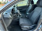 Hyundai i30 1.5T-GDI160KM SMART PLUS +LED Salon PL-Gwarancja 2028 - 14