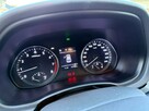 Hyundai i30 1.5T-GDI160KM SMART PLUS +LED Salon PL-Gwarancja 2028 - 16
