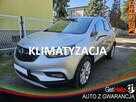 Opel Mokka Navi / START/STOP / Tempomat / Parktronic / itd. - 1