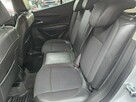 Opel Mokka Navi / START/STOP / Tempomat / Parktronic / itd. - 9