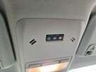 Opel Mokka Navi / START/STOP / Tempomat / Parktronic / itd. - 11