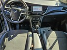 Opel Mokka Navi / START/STOP / Tempomat / Parktronic / itd. - 13