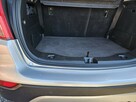 Opel Mokka Navi / START/STOP / Tempomat / Parktronic / itd. - 14