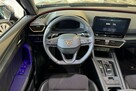 Cupra Formentor 1.5TSI 150KM DSG 2024 FV VAT23% Salon PL Matrix Pierwszy Wł - 8