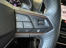 Cupra Formentor 1.5TSI 150KM DSG 2024 FV VAT23% Salon PL Matrix Pierwszy Wł - 9