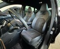Cupra Formentor 1.5TSI 150KM DSG 2024 FV VAT23% Salon PL Matrix Pierwszy Wł - 10