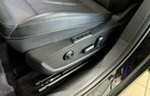 Cupra Formentor 1.5TSI 150KM DSG 2024 FV VAT23% Salon PL Matrix Pierwszy Wł - 11
