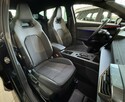 Cupra Formentor 1.5TSI 150KM DSG 2024 FV VAT23% Salon PL Matrix Pierwszy Wł - 12
