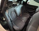 Cupra Formentor 1.5TSI 150KM DSG 2024 FV VAT23% Salon PL Matrix Pierwszy Wł - 13