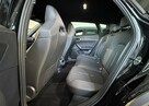 Cupra Formentor 1.5TSI 150KM DSG 2024 FV VAT23% Salon PL Matrix Pierwszy Wł - 14