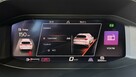 Cupra Formentor 1.5TSI 150KM DSG 2024 FV VAT23% Salon PL Matrix Pierwszy Wł - 15