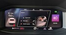 Cupra Formentor 1.5TSI 150KM DSG 2024 FV VAT23% Salon PL Matrix Pierwszy Wł - 16