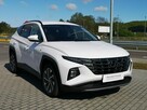 1.6 T-GDI 48V 2WD 7DCT Smart + LED Salon Polska - od ASO Hyundai - 3