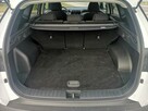 1.6 T-GDI 48V 2WD 7DCT Smart + LED Salon Polska - od ASO Hyundai - 11