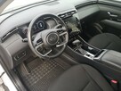1.6 T-GDI 48V 2WD 7DCT Smart + LED Salon Polska - od ASO Hyundai - 12