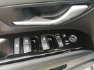 1.6 T-GDI 48V 2WD 7DCT Smart + LED Salon Polska - od ASO Hyundai - 14