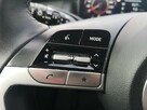 1.6 T-GDI 48V 2WD 7DCT Smart + LED Salon Polska - od ASO Hyundai - 16