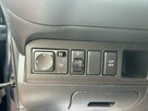 Nissan Note Lift, Gwarancja, Niski przebieg - 16