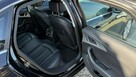 Audi A6 3.0tdi quattro 245KM skóry ledy bi xenon stan perfect  1 rok gwarancji - 3