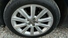 Audi A6 3.0tdi quattro 245KM skóry ledy bi xenon stan perfect  1 rok gwarancji - 5