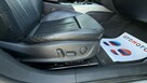 Audi A6 3.0tdi quattro 245KM skóry ledy bi xenon stan perfect  1 rok gwarancji - 6