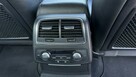 Audi A6 3.0tdi quattro 245KM skóry ledy bi xenon stan perfect  1 rok gwarancji - 8