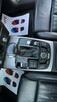 Audi A6 3.0tdi quattro 245KM skóry ledy bi xenon stan perfect  1 rok gwarancji - 9