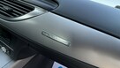 Audi A6 3.0tdi quattro 245KM skóry ledy bi xenon stan perfect  1 rok gwarancji - 10