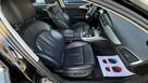Audi A6 3.0tdi quattro 245KM skóry ledy bi xenon stan perfect  1 rok gwarancji - 11