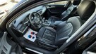 Audi A6 3.0tdi quattro 245KM skóry ledy bi xenon stan perfect  1 rok gwarancji - 13