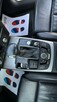 Audi A6 3.0tdi quattro 245KM skóry ledy bi xenon stan perfect  1 rok gwarancji - 14