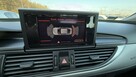 Audi A6 3.0tdi quattro 245KM skóry ledy bi xenon stan perfect  1 rok gwarancji - 16