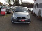 Daihatsu Terios - 3